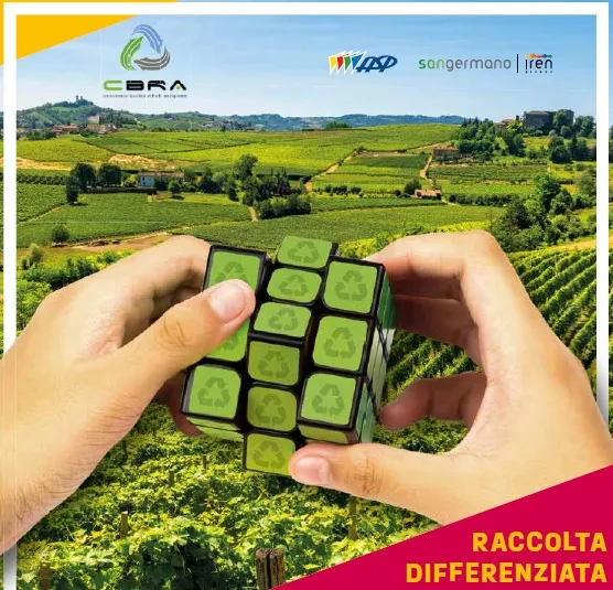 Un'immagine generica segnaposto con angoli arrotondati in una figura.